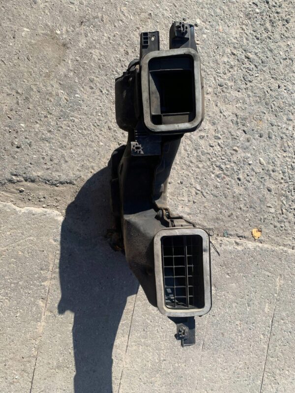 910a6cf23ba2a624692313eaa018c8ab