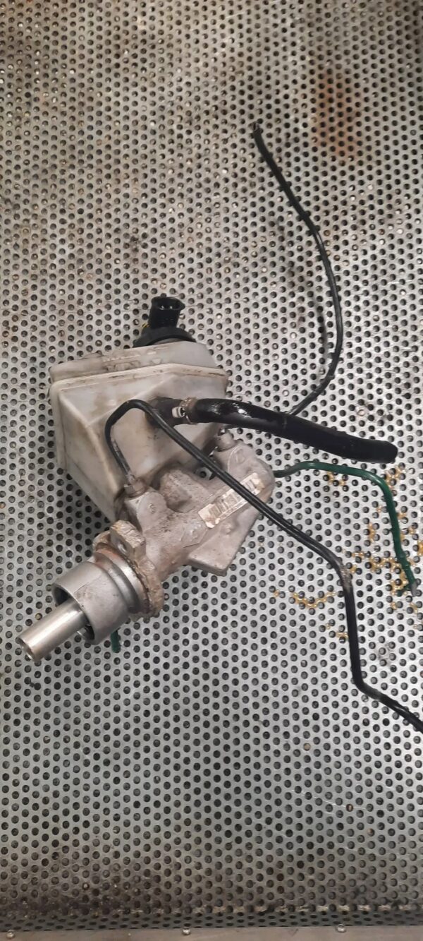 3ced0f2b85d1a2b832b536e79a838ff6