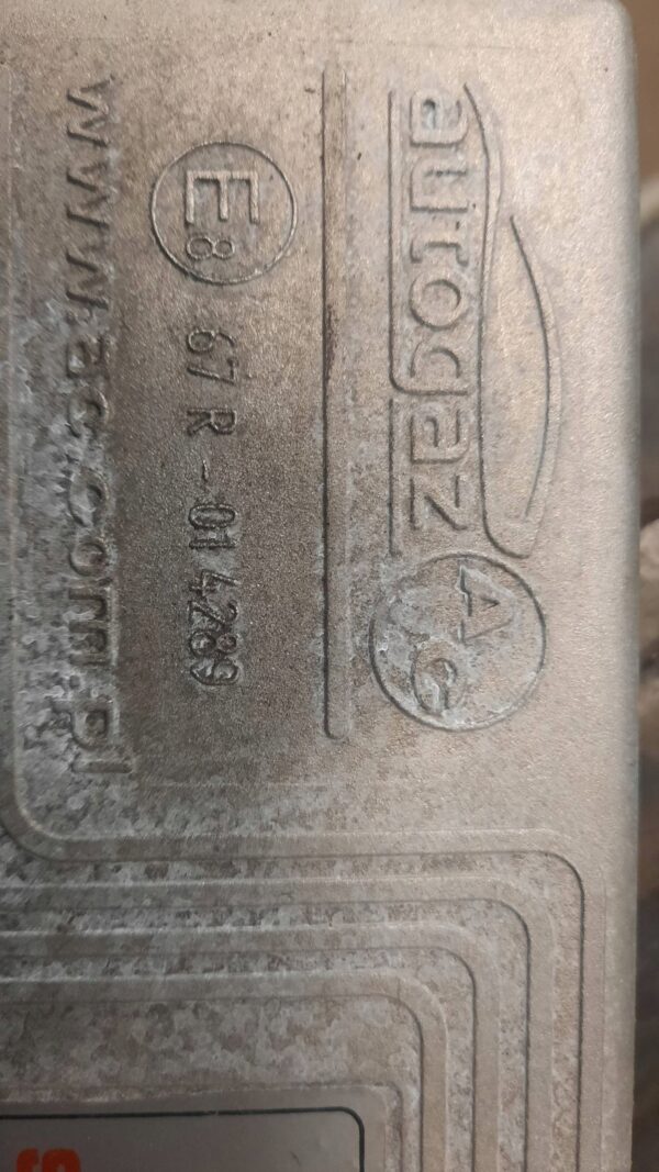 c977b7393962e7993f254a4155ba7600