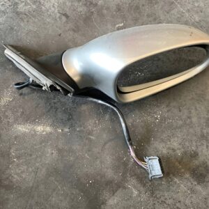 6dad8635d4fba12c1f4a3f494d297ff3