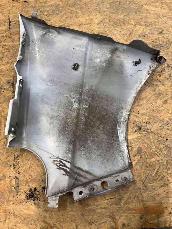 8dc69e6983e92a2187af41a1d9fed6f5