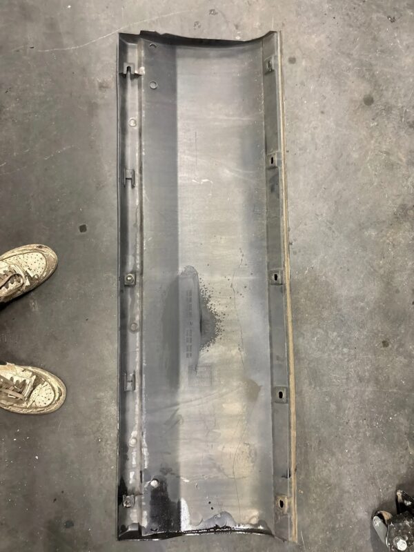 ef602aa5f5f21f2dbc7d4af7355bb45d