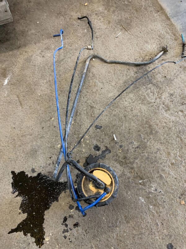 17a23b1c8909269fa48b839e34825dd3