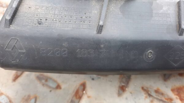 49cf2acb1bc67aa5a3766361d8ed674b