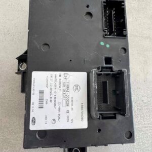 9fe12b268f722490b3e01d97c13c0180