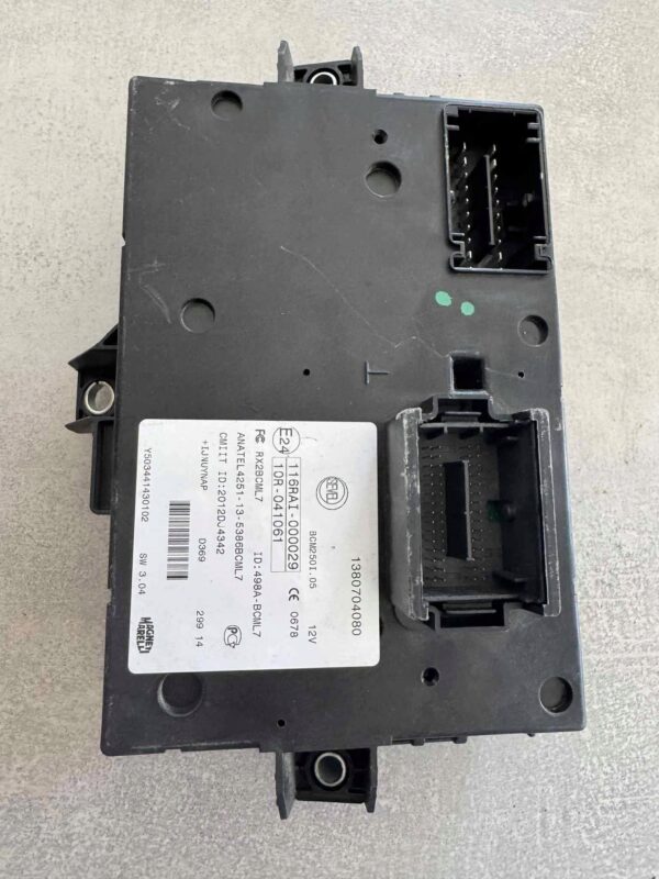 9fe12b268f722490b3e01d97c13c0180