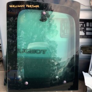 98b3b66a3f4bbf112d00344705aab5b3