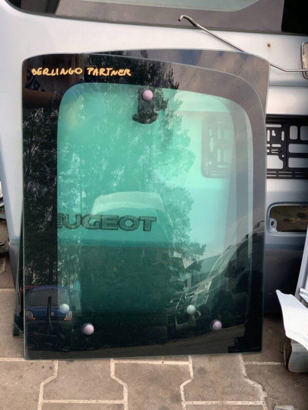 98b3b66a3f4bbf112d00344705aab5b3