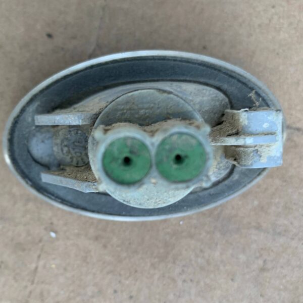 8611229deb879cac7b518785c3a90fc2