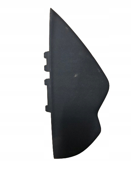 ca77c956ddd4fe4d6cd1a6e2b2cd89c7