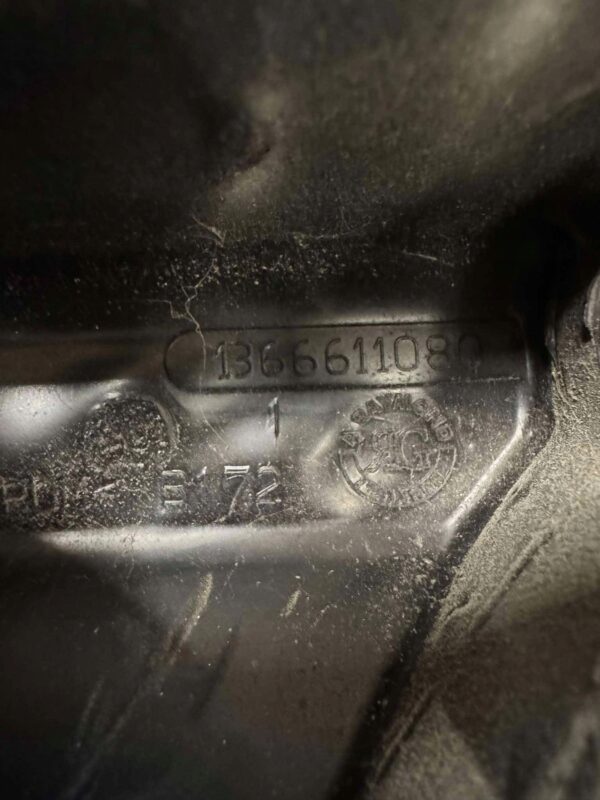 d186dc7cf89735d6f0be85c753b2c80b.jpg 469dc2dbd7b3c0acc1d61ff8767da9d7