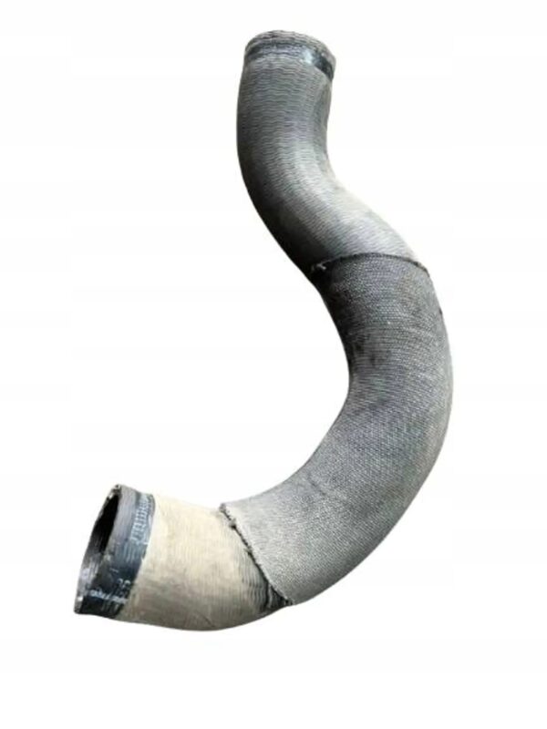 e67cffc81820f05706620f5ebd7d4a3f