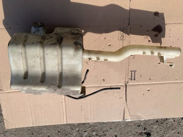 952ae9b69954818209af489762eeb08b