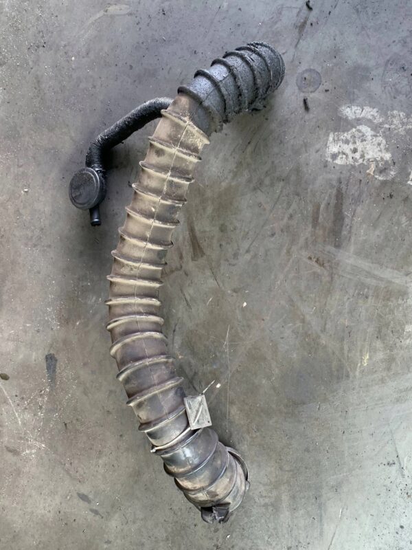 5858a945387fd479d290209d3a2cfe10