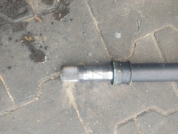 14d9b15c1358f42d19dfc7074dae8109