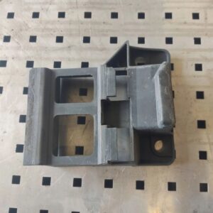 24a27f2d6dbef7c0e3d2f622d0619ce0