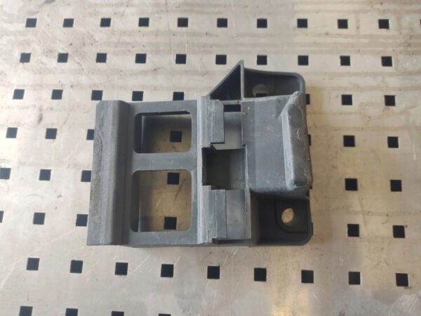 24a27f2d6dbef7c0e3d2f622d0619ce0