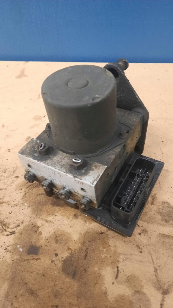 29c033815ea02257a142e036784a9c1c