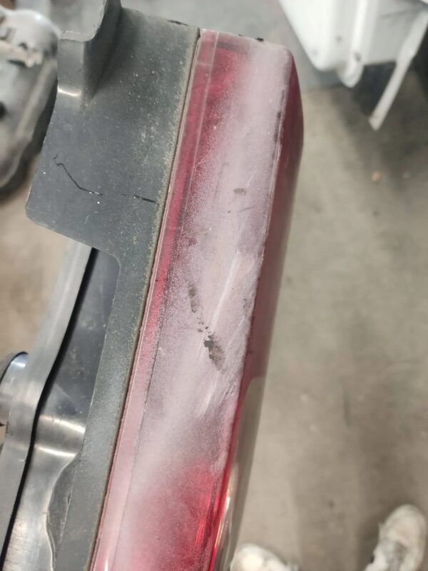 dbeb4f8cbf5b1e902107be58e38032a9