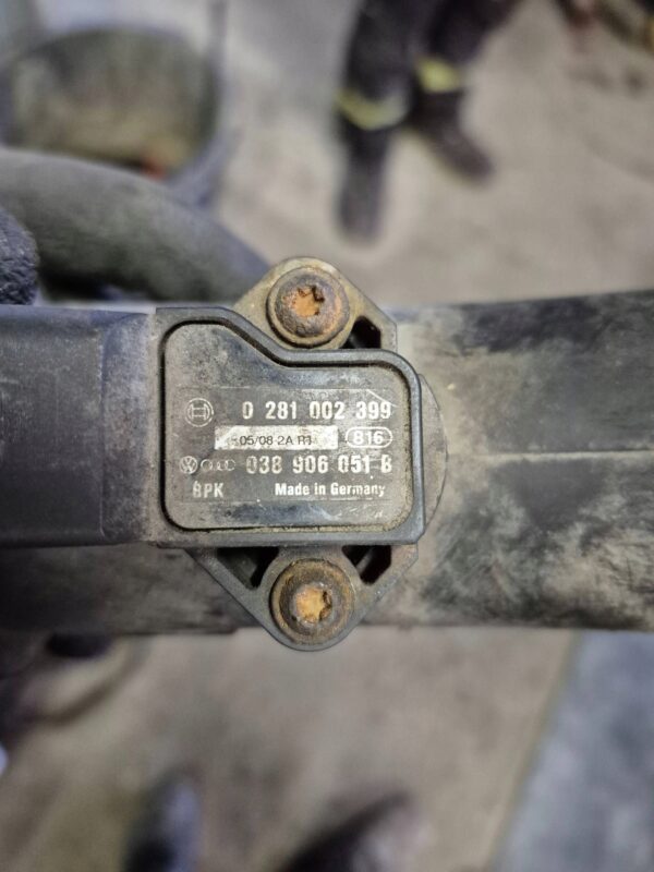 2093103192520657affe982355f867f9