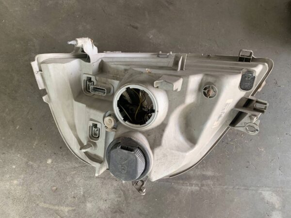 e267f41ec11df72c96cf6d3d2dc4c3fc