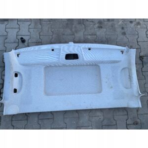 ec3fcc0f3eb899641245ace4b74b4416