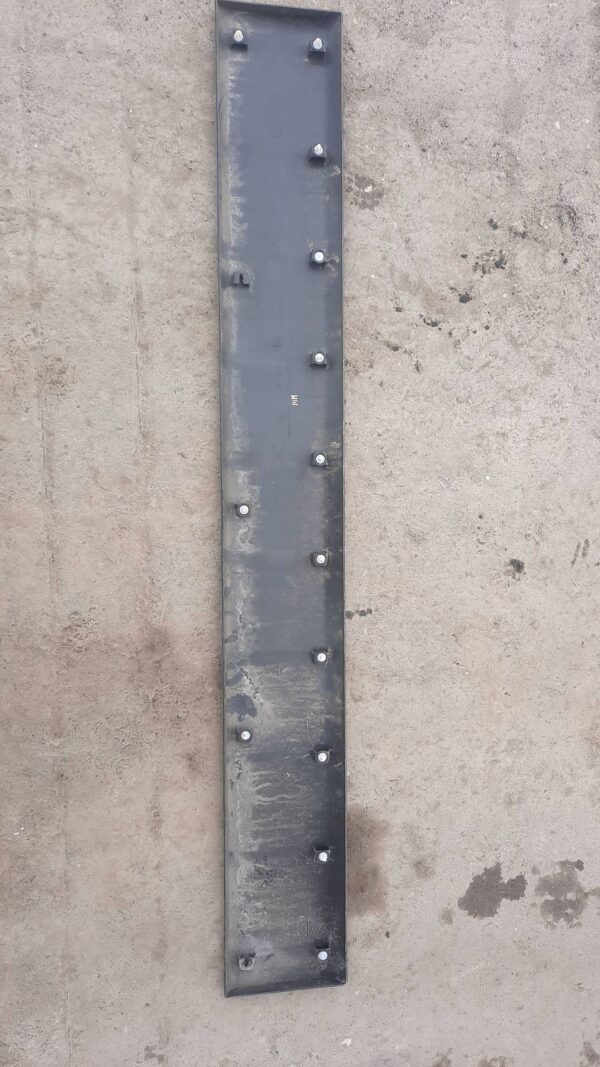 e7340a9b6154cb75db64c95f3a1018d1