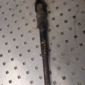 9dd9984ca95c6a4014fff98fdf84da37