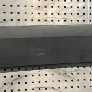 1802cb25d85dc85f61e02ce9b14a712e