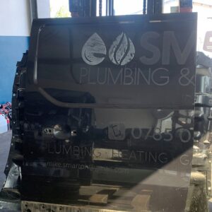 0a46f6239cca41f4220a9567ad7e035f