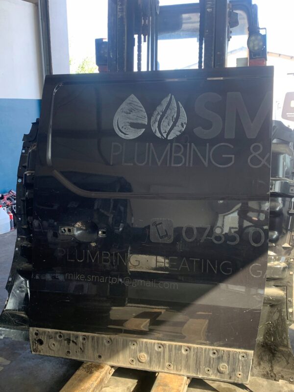 0a46f6239cca41f4220a9567ad7e035f