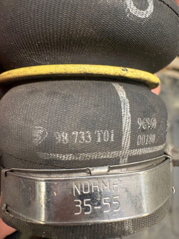 c17e95ac6085bc786b122e9b2b2a3614