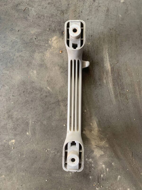 9befd151b0079ae9e050b82ddbec6d97