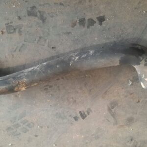 670cb2a2c6d29164821ff999103e9439