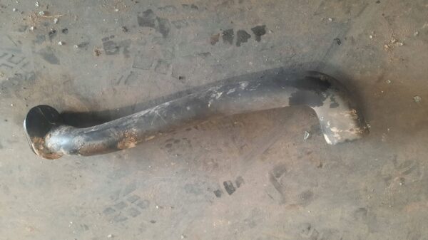 670cb2a2c6d29164821ff999103e9439