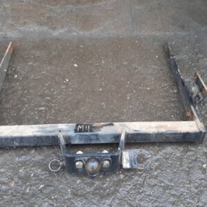 a84f2cdcdb3df51b3708495da69e6331