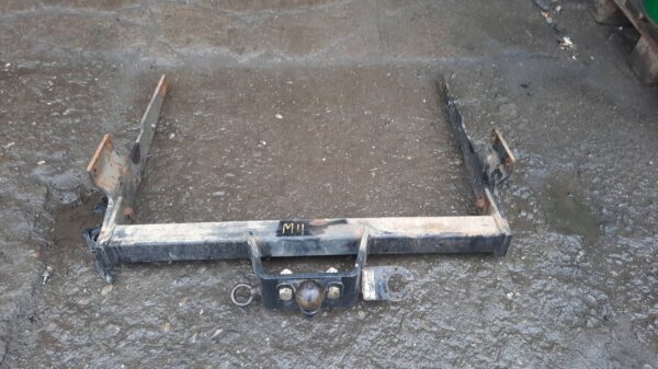 a84f2cdcdb3df51b3708495da69e6331