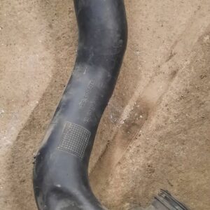 0e29151289eb991de1c5f27437a30f34