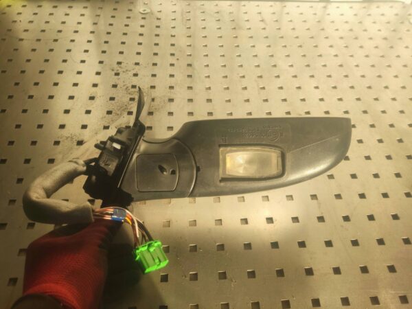 6fe5aeaa02cef6df4044e3b9f158cfd3