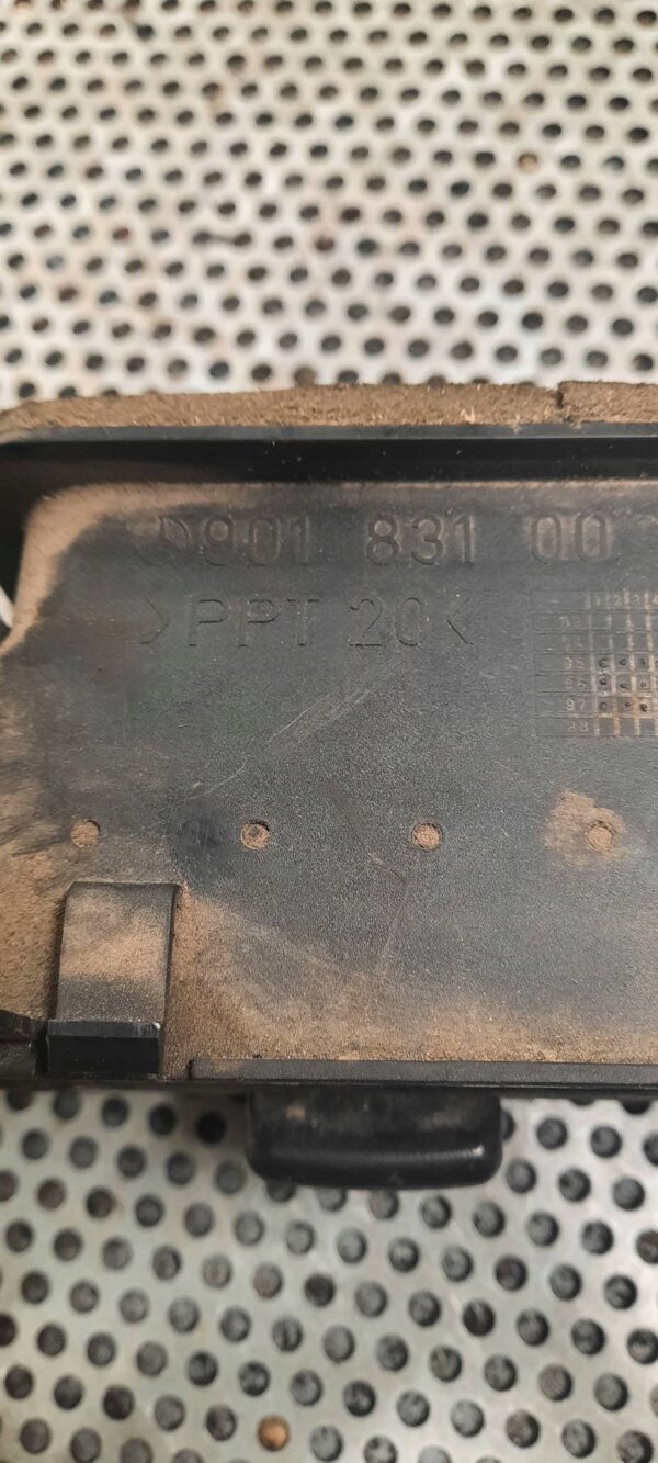 c2f914cd3df07af3cd4d3ccca090cf0c