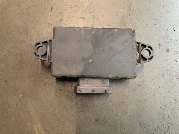 6a06958327ff1f03347f33c8d8f0facc