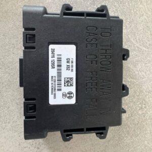d24803edeab2bac86eb7e280846ac01a.jpg 040ec23340eee8050baa62a483b44c78