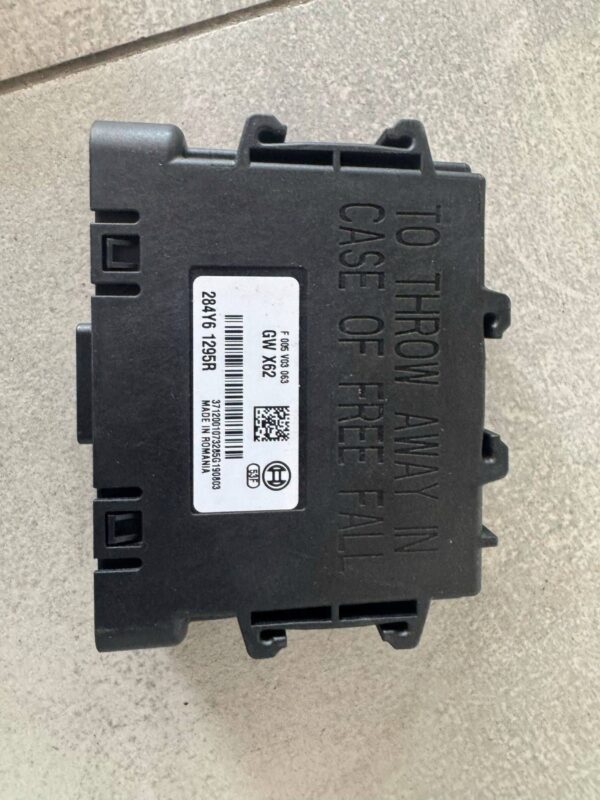040ec23340eee8050baa62a483b44c78