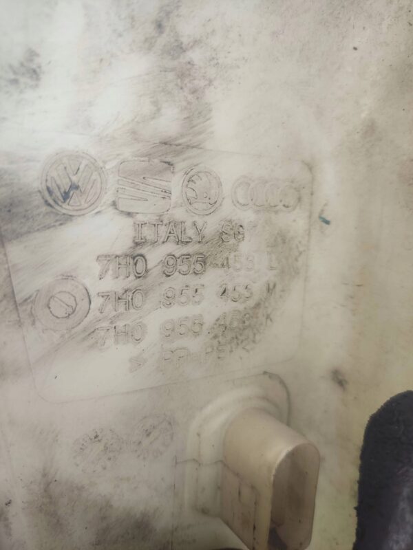 2f8db67570ee4862660d52c1049b4df0