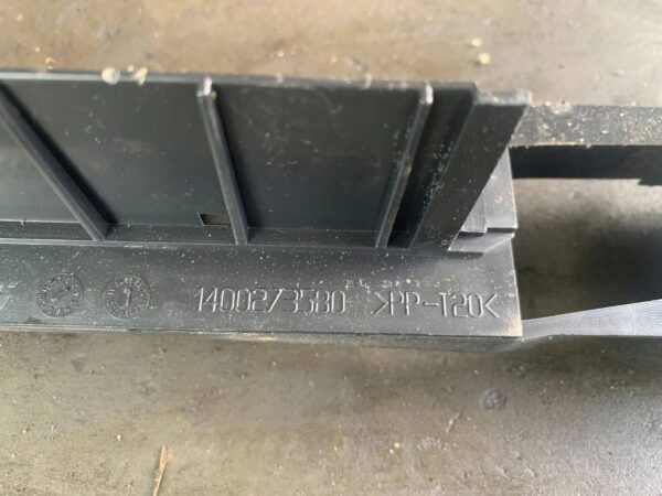 32e5f3b6cf2a190af20ea6cee73a5fbe