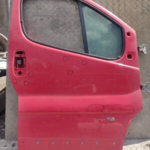 2a68b95a88d1635e95b7353d953d54b3