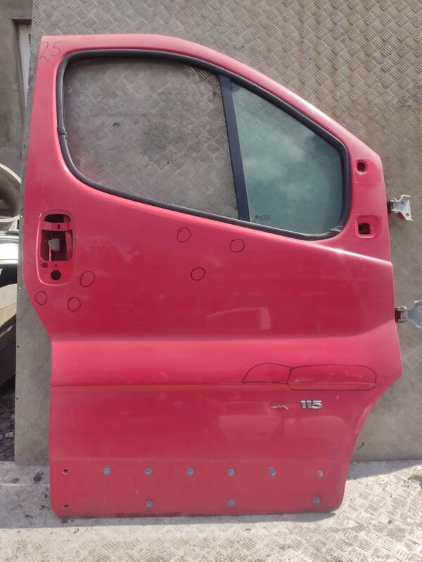 2a68b95a88d1635e95b7353d953d54b3