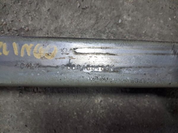 59f39cb20c5d5f4121f64075e710bb65