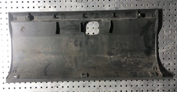 c1904754ef616d3eacf731be495b8837