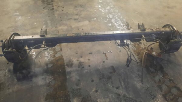 b163b2d5275f1aea6174643899ba6781